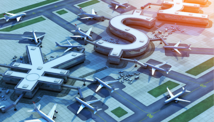 內(nèi)資注冊外資注冊