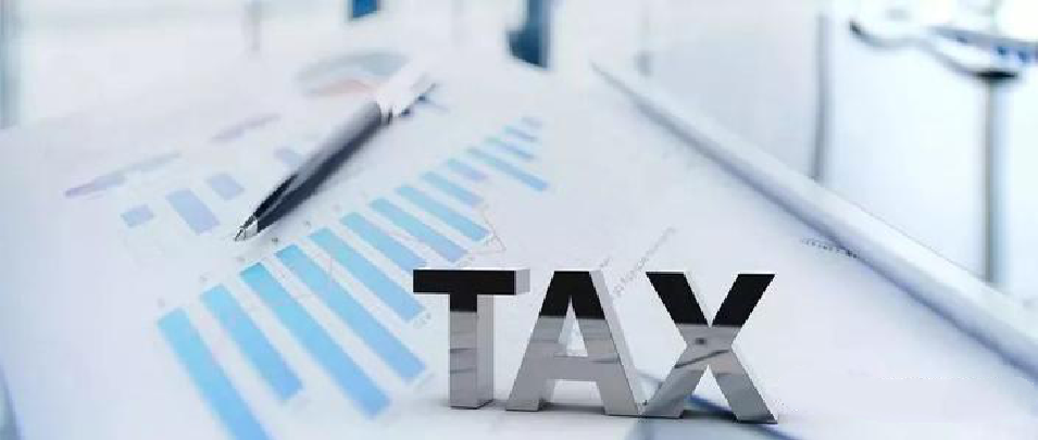 財(cái)務(wù)代理