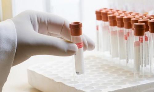 醫(yī)療器械許可證辦理