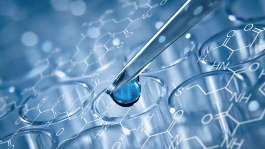 醫(yī)療器械許可證辦理