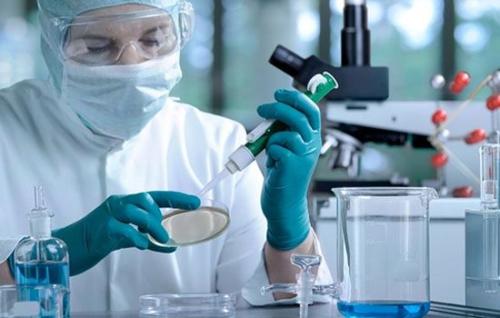 醫(yī)療器械經(jīng)營(yíng)資質(zhì)辦理