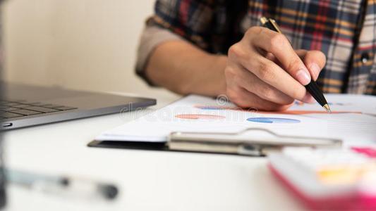 上海財(cái)務(wù)代理