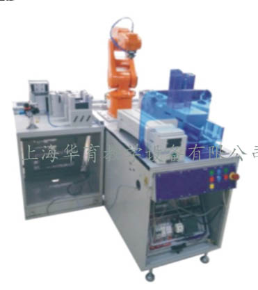 I(y)C(j)˹վbc{(dio)ԇ(sh)Ӗ(xn)ƽ_(ti)