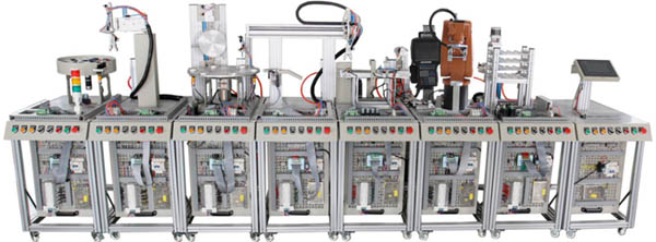 I(y)CԄӻaӖϵy(tng)