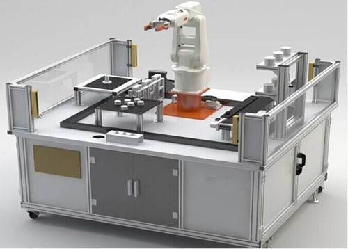 ๦ܙCˑ(yng)ÌӖƽ_