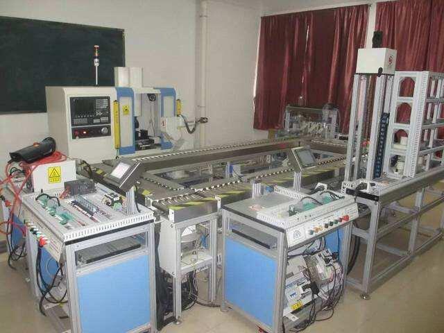 I(y)C(j)˹վϵy(tng)(yng)Ì(sh)Ӗ(xn)O(sh)䡢I(y)C(j)˾Cϑ(yng)ϵy(tng)(sh)Ӗ(xn)O(sh)