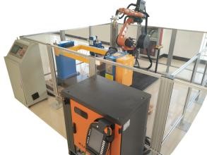 I(y)C(j)и(yng)Ì(sh)Ӗ(xn)bC(j)ˑ(yng)Ì(sh)Ӗ(xn)O(sh)