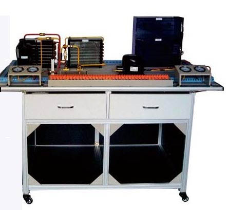 ܿ{(dio)ϵy(tng)c늚⼼܌(sh)Ӗ(xn)O(sh)