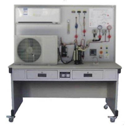 ׃l{(dio)늚⌍Ӗ(xn)b