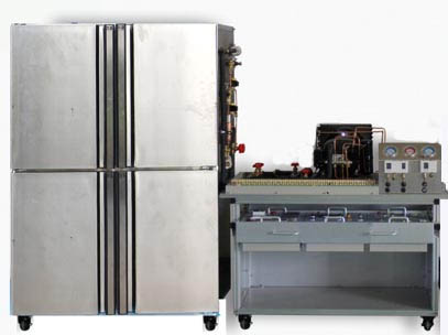 F(xin)b{(dio)g(sh)Cό(sh)Ӗ(xn)O(sh)