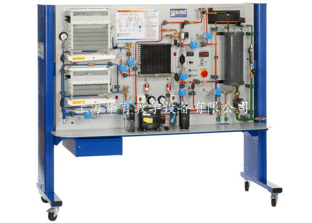 ϵy(tng)ԭcܜy(c)ԇ๦܌(sh)(yn)b