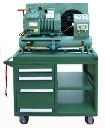 ݗUʽ䉺sC(j)(sh)Ӗ(xn)b