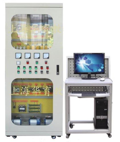 HYKTDQ-3͵͜늚⌍(sh)Ӗ(xn)ܿb