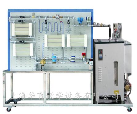 ůѭh(hun)ϵy(tng)Cό(sh)Ӗ(xn)b