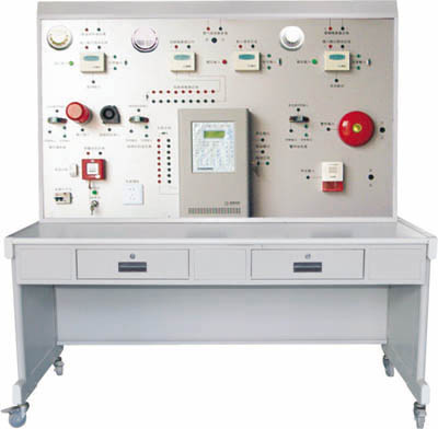 Ԅ(dng)(bo)(lin)(dng)ϵy(tng)(sh)Ӗ(xn)b 