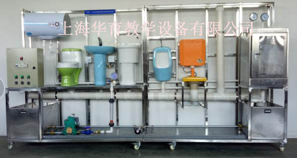 HYWM-1l(wi)O(sh)䰲bcƌb  