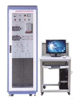 F(xin)(chng)CϿƌ(sh)Ӗ(xn)ϵy(tng)