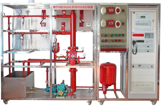 Ԅӻϵy(tng)CόӖ(xn)bӖ(xn)̌W(xu)O(sh)Ӗ(xn)O(sh)