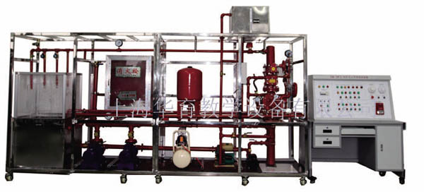 ˨AʽԄӇܜϵy(tng)Ӗb