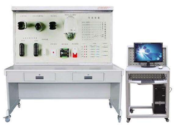 ȫIO(jin)ϵy(tng)Ӗb