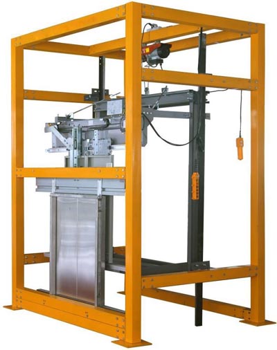 TC(j)(gu)bc{(dio)ԇ(sh)Ӗ(xn)b