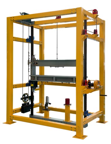 ȫQ(lin)әC(j)(gu)(sh)Ӗ(xn)b