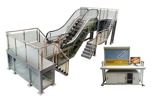 Ԅ(dng)݌(sh)Ӗ(xn)O(sh)طNO(sh)̌W(xu)O(sh)ݾS޽̌W(xu)O(sh)