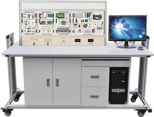 ƬC(j)CPLD/FPGA_l(f)Cό(sh)(yn)b?