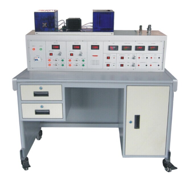 댧(do)w似g(sh)(sh)Ӗ(xn)b