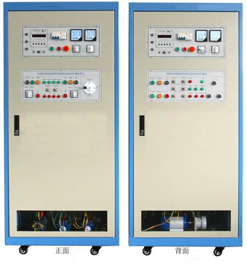 C(j)늚⼼܌(sh)Ӗ(xn)bb