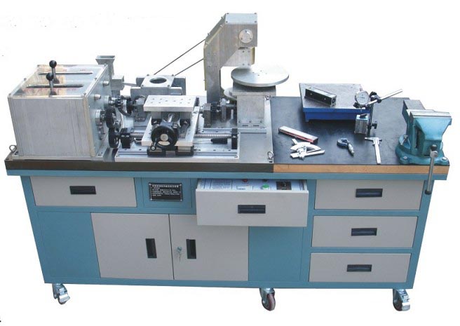 Cеb{(dio)g(sh)CόӖ(xn)b 