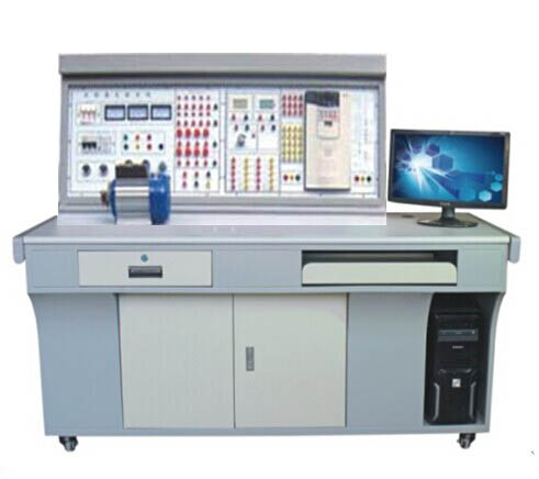 ׃l{(dio)ټg(sh)(sh)Ӗ(xn)b