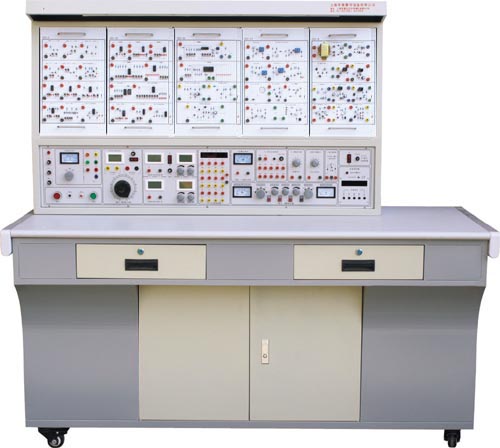 Ӽg(sh)Cό(sh)Ӗ(xn)b