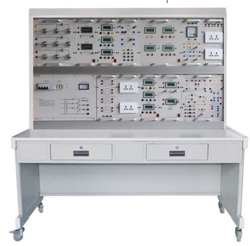 F(xin)늹ԇ(yn)_(ti)