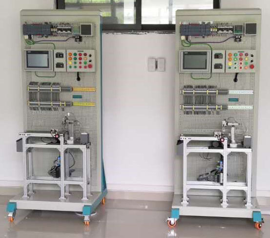 I(y)W(wng)j(lu)ɿƼg(sh)(sh)(yn)_l(f)ƽ_(ti)