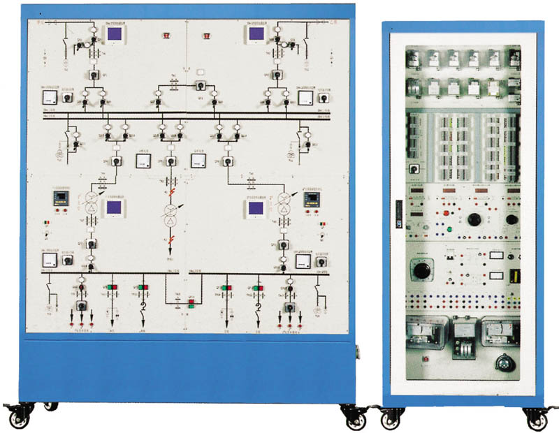 HYDB-04׃վֵTӖ(xn)ϵy(tng)