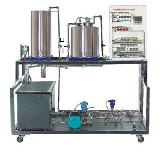 ^̜y(c)?j)x܌(sh)Ӗ(xn)b