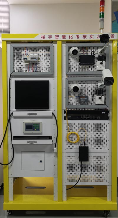 ܻҕlO(jin)ϵy(tng)(sh)Ӗ(xn)b