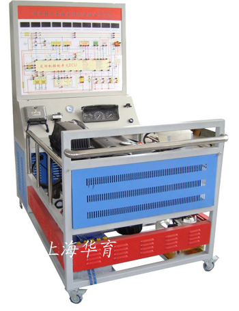 HY-QC211ɣ{2000r(sh)˰l(f)(dng)C(j)(sh)Ӗ(xn)_ 