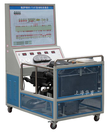 _B5 1.8T늿ذl(f)әCӖ(xn)_