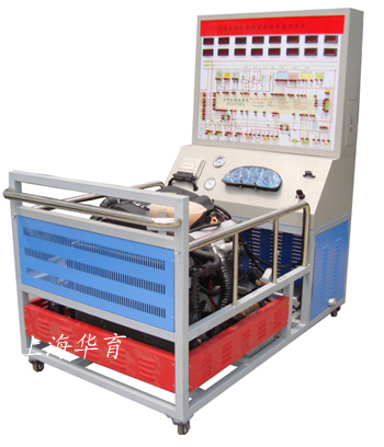 _B5늿ذl(f)(dng)C(j)(sh)Ӗ(xn)_(ti)