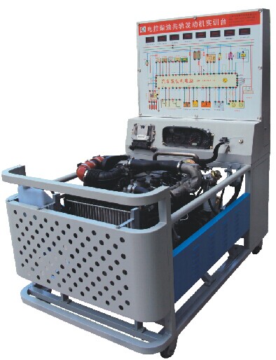 S²Ͱl(f)(dng)C(j)(sh)Ӗ(xn)_(ti)