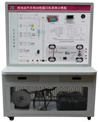 늄܇늙CƄӖbá늙CƄӖ_