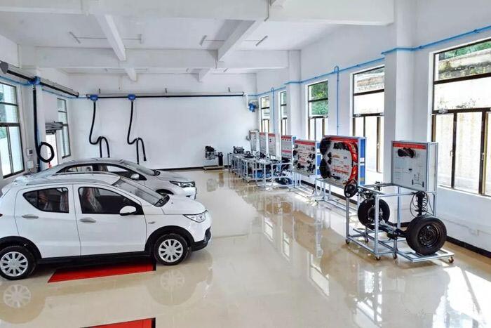 Դ܇AӖO䡢Դ܇cϵy(tng)ӖOԴ܇܇ӖO