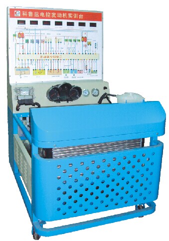 Ɲ늿ذl(f)(dng)C(j)(sh)Ӗ(xn)_(ti)